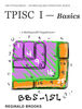TPISC  I — Basics