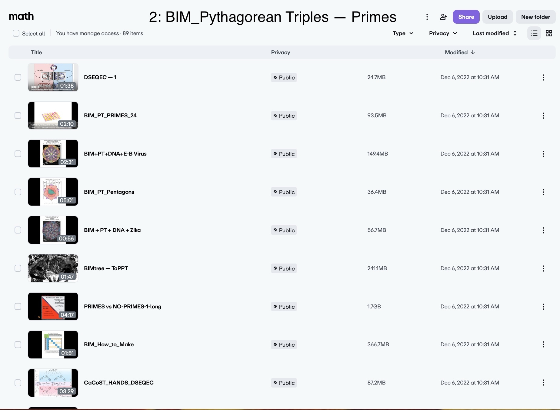 Math_Vimeo-2