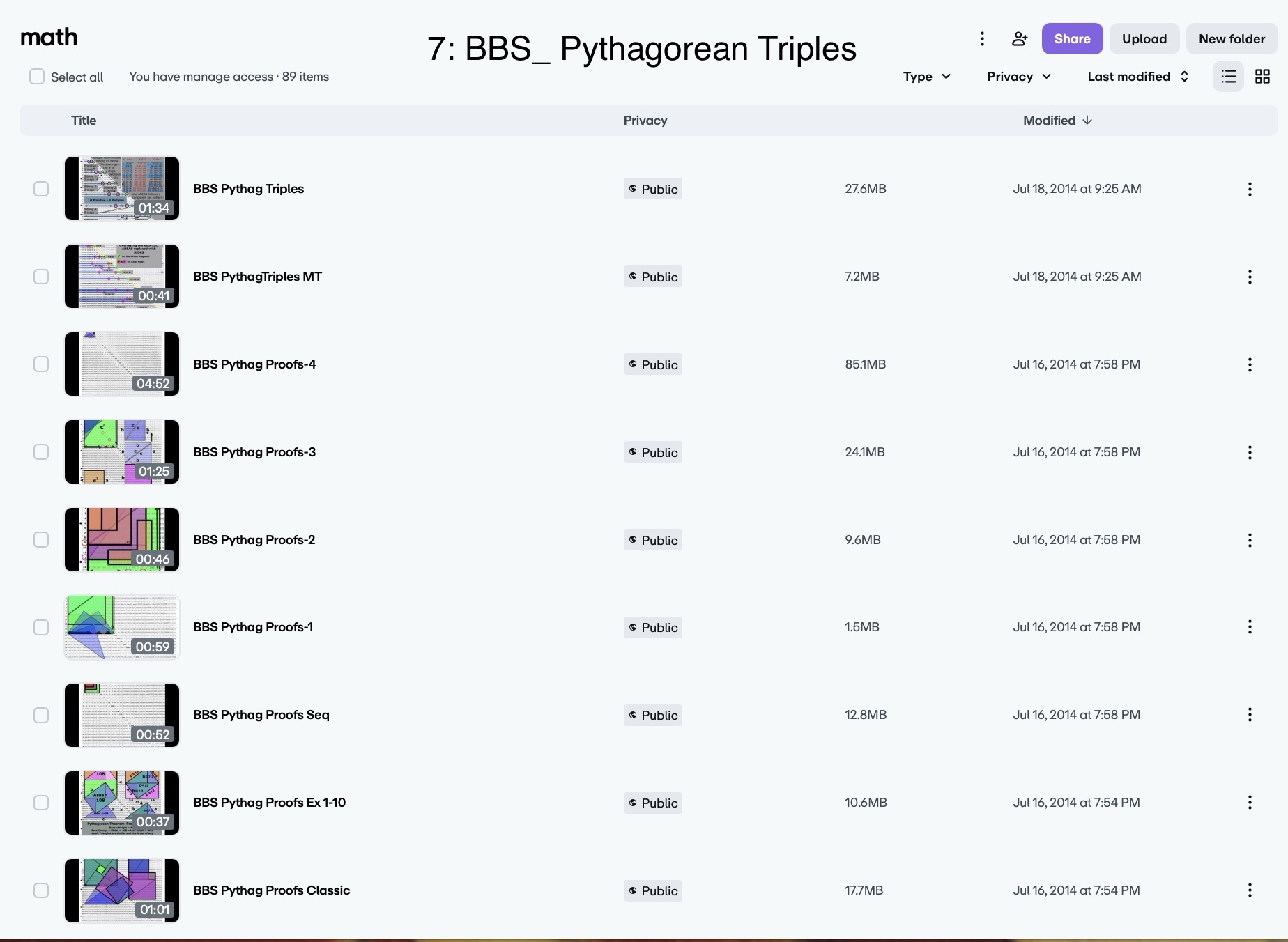Math_Vimeo-7