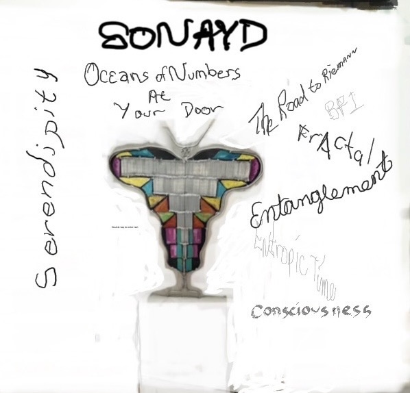 SONAYD-0.jpeg
