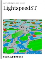 icon for 'LightspeedST_eBook'