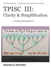 icon for 'TPISC_III_eBook'