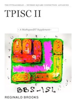 icon for 'TPISC_II_eBook'