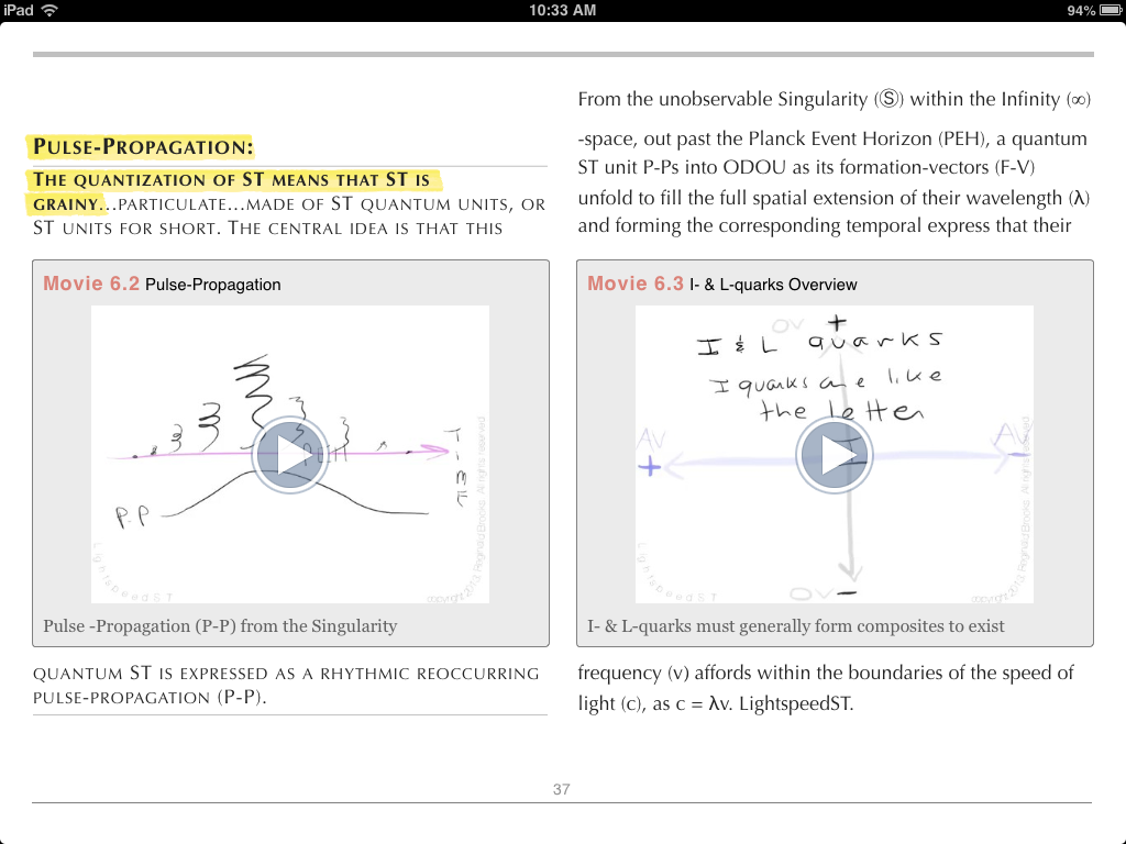 LightspeedST_eBook_20