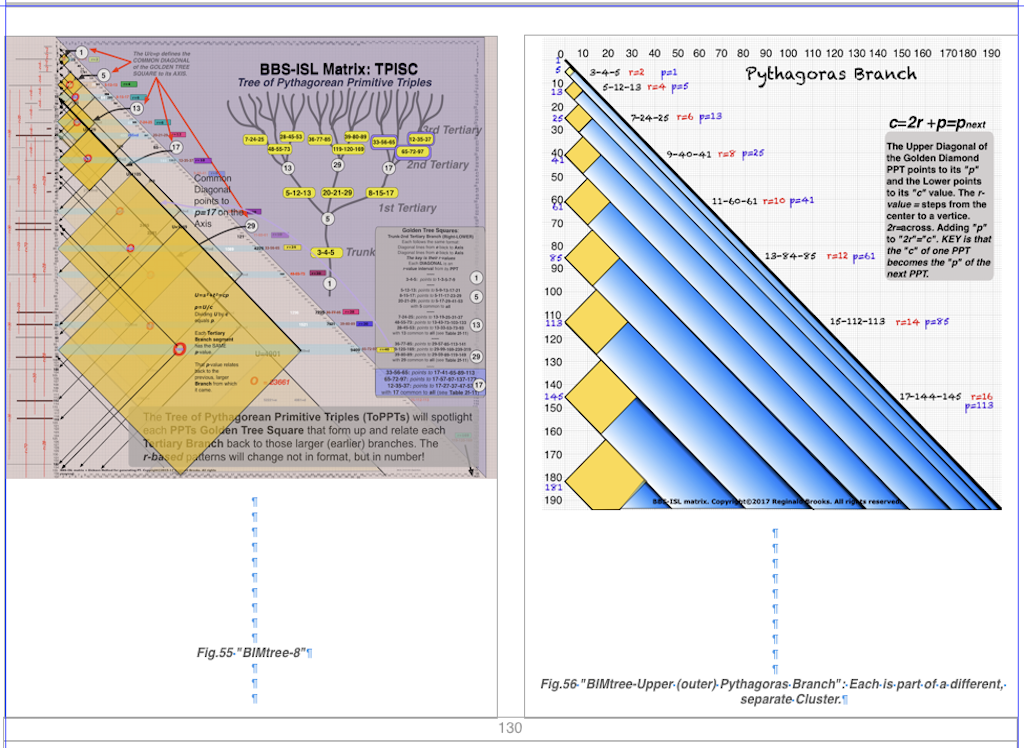 TPISC I_eBook_3