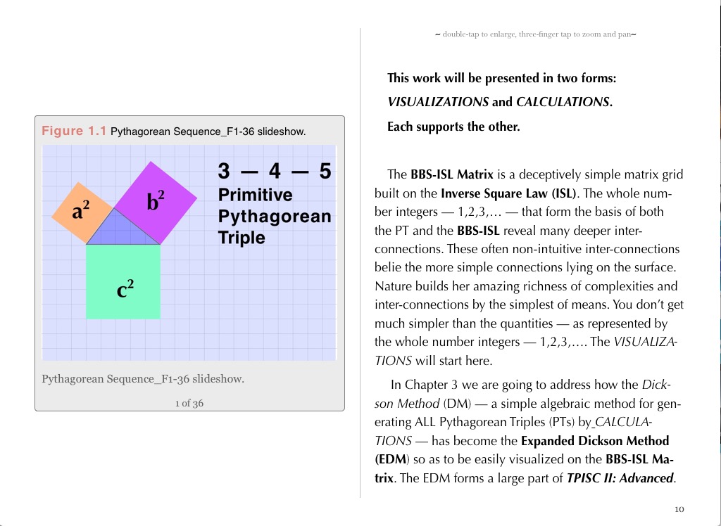 TPISC I_eBook_6