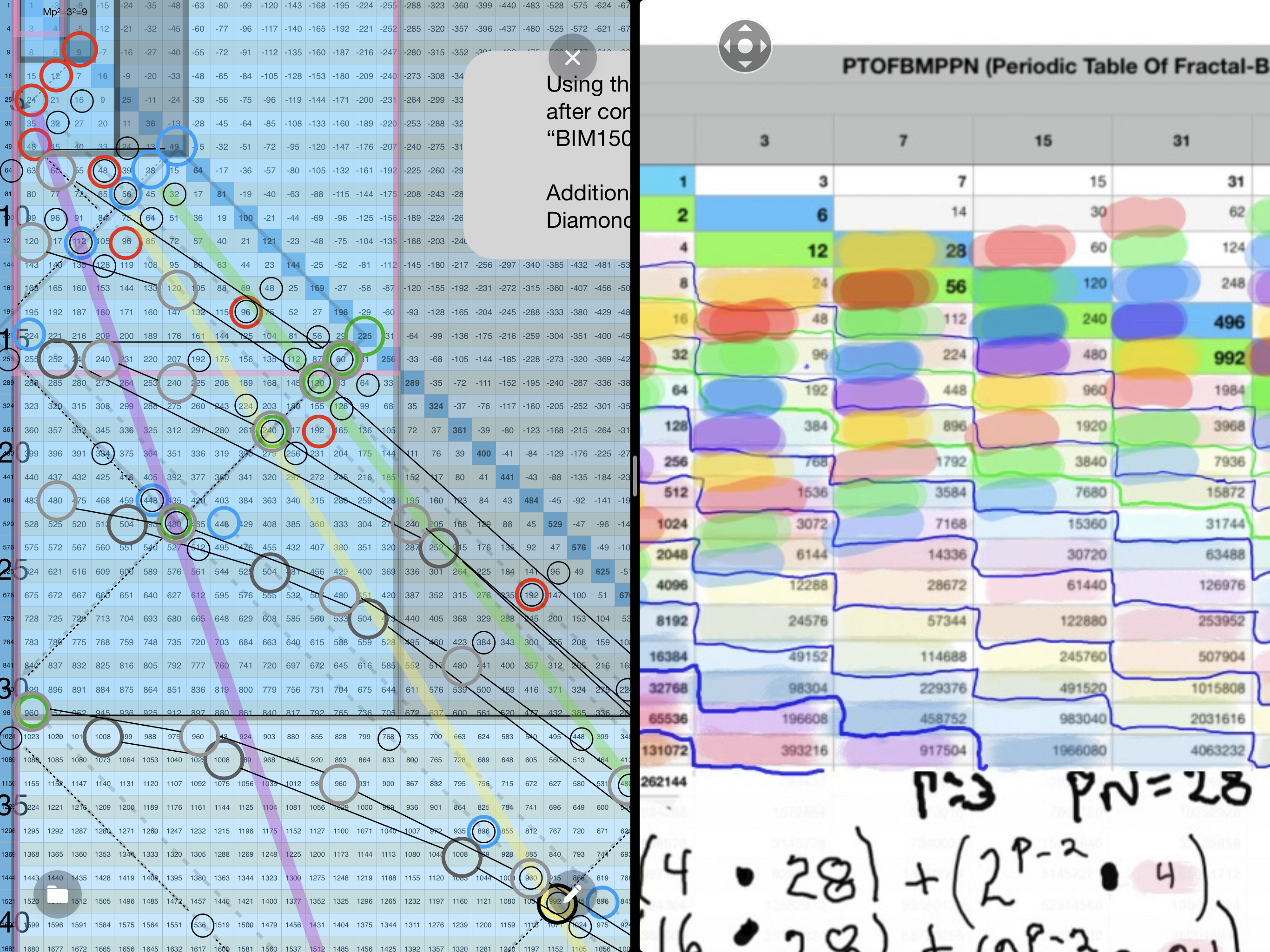 BIM_Basics