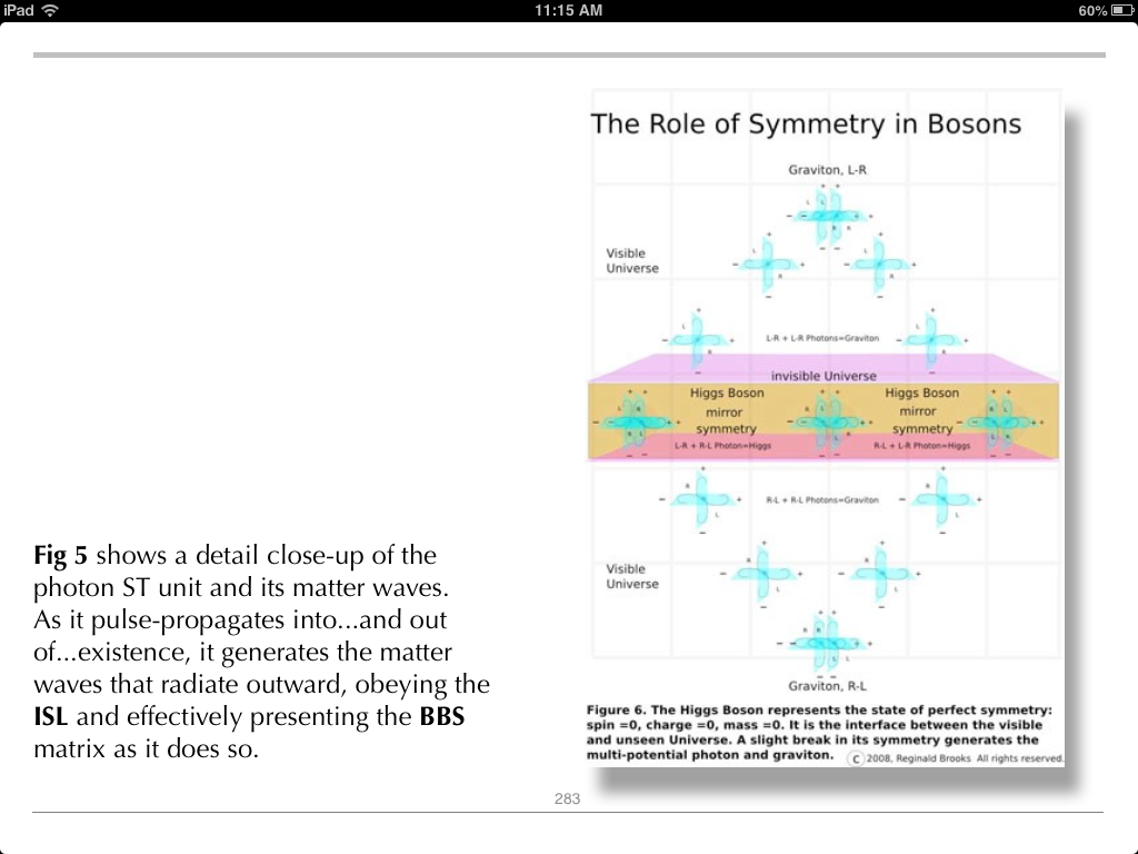 MathspeedST_eBook_17